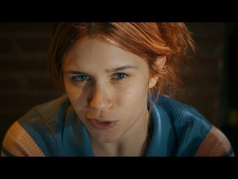 Connie Isla - Seguís Igual (Video Oficial)