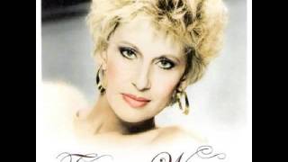 Tammy Wynette Lawrence Welk Navy - LW-71-30