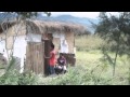 Cinta dari Wamena - Trailer
