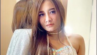 Download lagu Live Lia Trio Macan terbaru dibelakang panggung mp3
