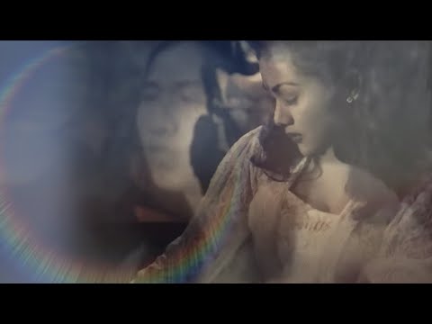 Anang & Krisdayanti - "Cinta" (Official Video)