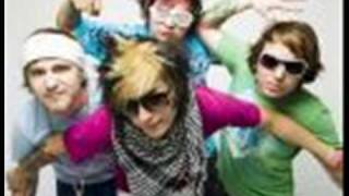 Brokencyde - Scene Girls