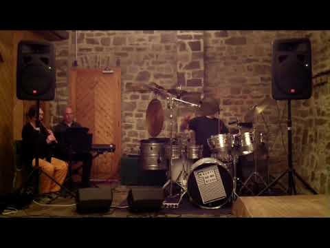 GottesgeschoepfePolka