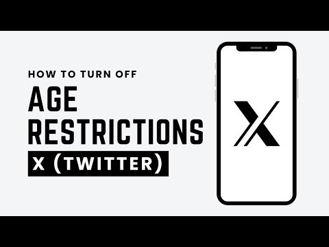 32 No Limit Telegram Twitter Is It Safe