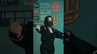 Download lagu SAYANG GAMMA 1 COVER ELEKTRO KOPLO short #dj #djgemoy #dance #elektrokoplo mp3 Download lagu SAYANG GAMMA 1 COVER ELEKTRO KOPLO short #dj #djgemoy #dance #elektrokoplo mp3