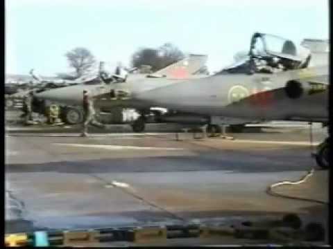 Adam Gul Band - Hufvudstadsjakten