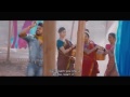 Maliniyude Theerangal Funny Whtsapp Status 2017