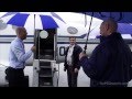 James Franklin The First 48 Hours At Penn State