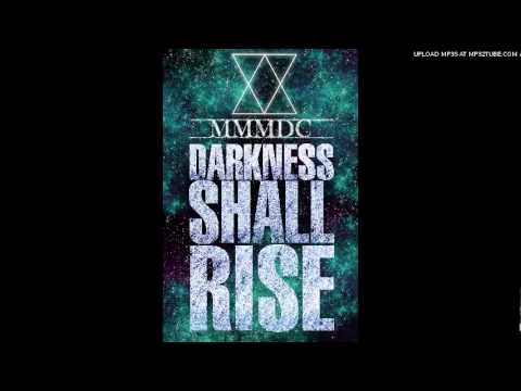 Darkness Shall Rise - the old man's powersaw