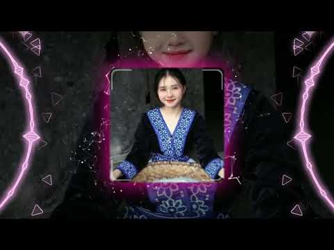 1 Xyoo 1 Muag Remix DJ _ Yang Nou || GD Remix