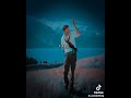Yeppadi Irundha En Manasu Song Status Love Status For Whatsapp