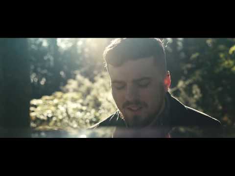 Nathan Jess - Hearts Of The Fathers | Music Video | PHOENIX