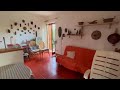 House for sell Italy, San Nicola Arcella (25 picture)
