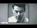 Carlos Rivera - Sólo Tú (Cover audio)