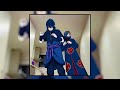 CALA BONITA Slowed DJ SAMIR MC LOCKED TikTok Version Xyuk Official Video