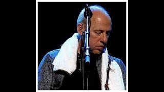 Miss you blues - Mark Knopfler - Brandt Centre, Regina, SK, Canada  06-10-2012