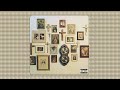 Uicideboy Monochromatic Audio