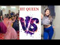 Anjali Arora New Reels Anjali Arora Kacha Badam Anjali Arora New Song Anjali Arora Instagram