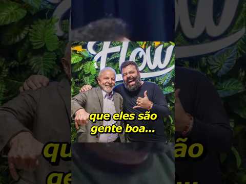 POLITICOS no OFF
