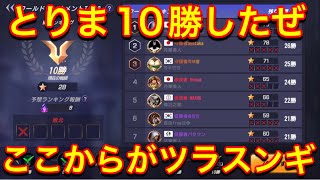 youtube動画IDEB1CJX6V6pA