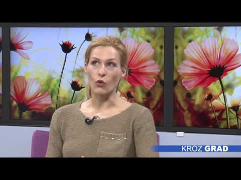 „Mizantrop“ nova pozorišna premijera