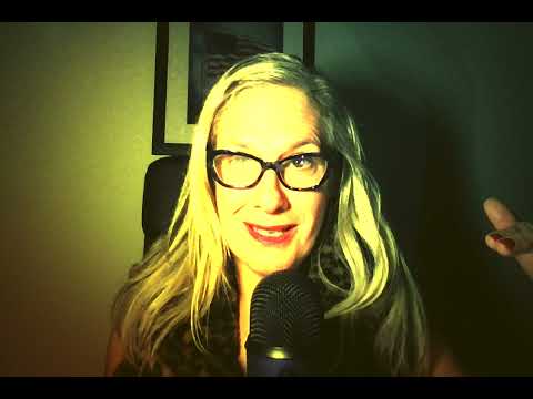 Dave Portnoy fires Barstool CEO Erika Nardini, Rager Lady Bitch Boss is born & Minihane Preacher Man