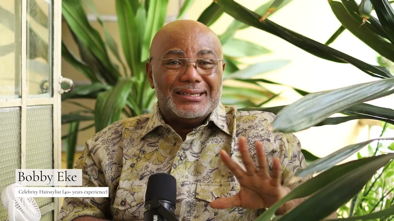 Trailer Beauty In its time latest