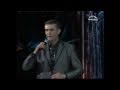Абдуллах Борлаков «Малкъарым » 