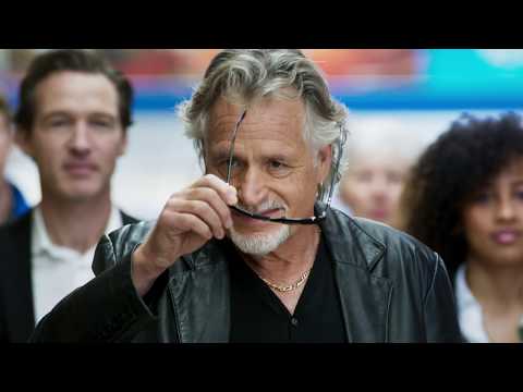 youtube video placeholder