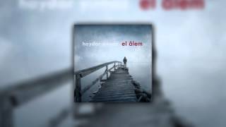 Haydar Yılmaz - Tabiri Sen