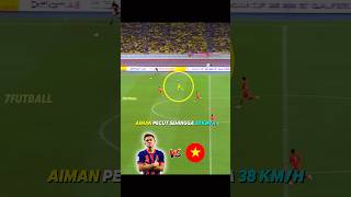 Download lagu Arif Aiman Laju macam Mbappé🐢⚡ mp3 Download lagu Arif Aiman Laju macam Mbappé🐢⚡ mp3