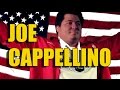 JOE CAPPELLINO | 2014 IPF OPEN WORLD ...