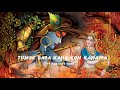 Shri Krishn Govind Hare Murari Radha Krishn Whatsapp Status ️