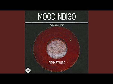Mood Indigo (feat. His Orchestra)