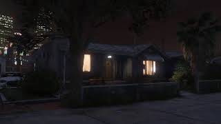 【GTA5】家とか買うわ