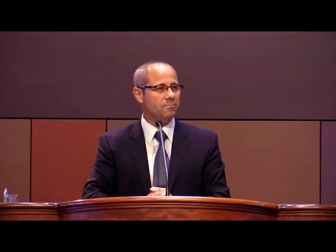 Luigi Mitoi - Echilibrul fericirii (2 Aprilie, 2017)