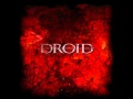Droid - The Ressurection [lyrics] 