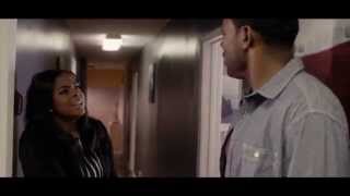 TRI DESTINED STUDIOS: The Man In 3B Trailer video