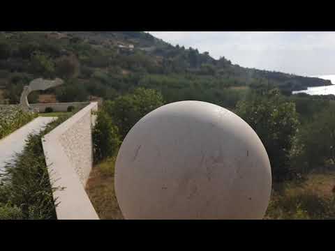 Villa Nena apartments Bol