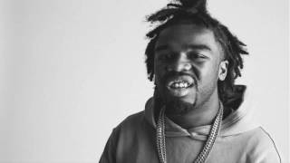 Iamsu - I Love My Squad