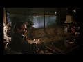 The Last Scene John Cassavetes Ever Shot” | MUVI TAKES -  006