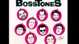The Mighty Mighty Bosstones - The Drone