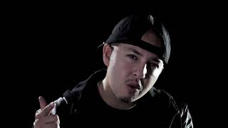 Domestic Violence Awareness (Deep/Inspiring Rap)