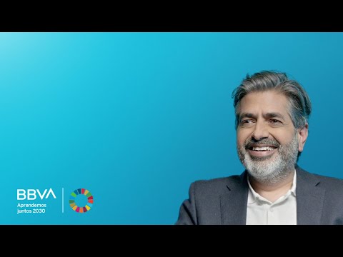 ¿Cómo es una relación sana de pareja? Arun Mansukhani, psicólogo y sexólogo