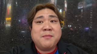 【FC東京】本日のレビュー。 対柏レイソル戦
