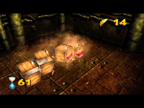 Wonder Wing Strikes Back