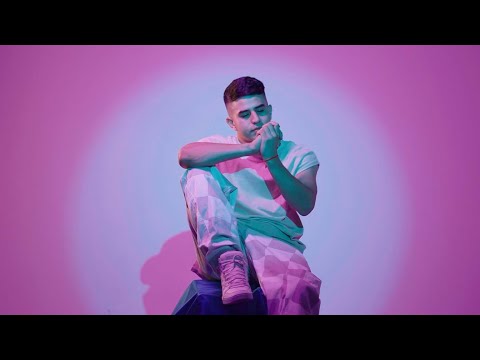 Cheo Gallego - Tu Ser (Video Oficial)
