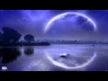 Roger Sanchez -- Another Chance (Afterlife Mix ...