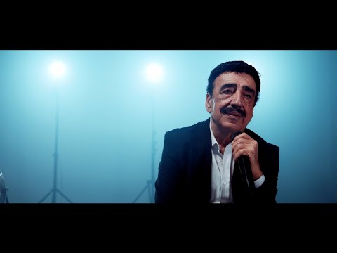 HAKKI BULUT - I mean (official video)