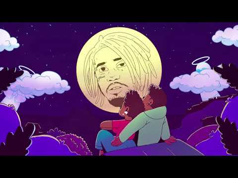 X Sem Peita ft. Chris Mc - Mirante (Remix) ❤️💎